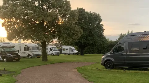 Het Beekdal