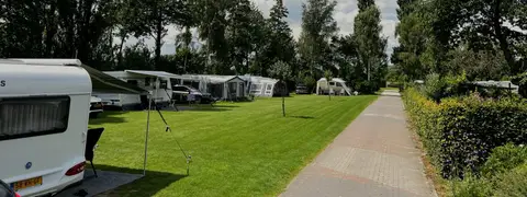 Het Wielseveld