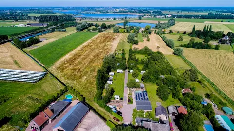 Het Wielseveld