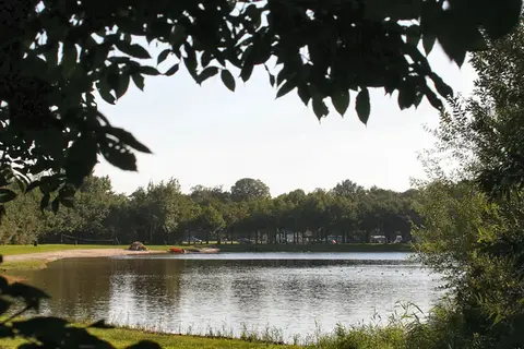 't Grasbroek