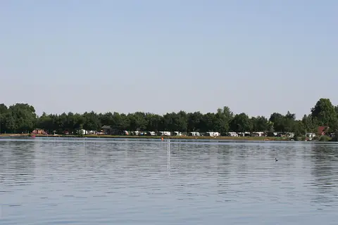 't Grasbroek