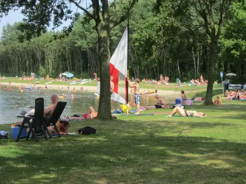 't Grasbroek