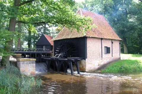 't Grasbroek