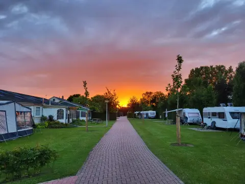 De Vijverhof