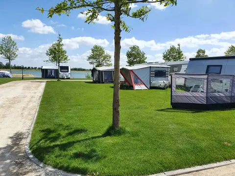 Het Strandje