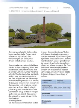 WSV De Kogge
