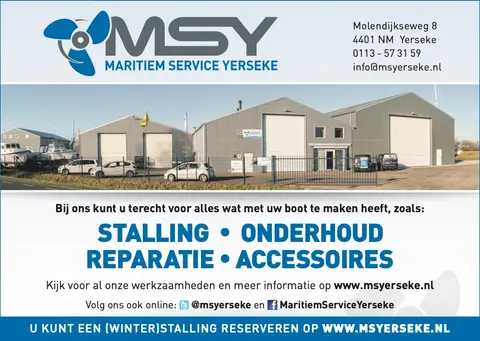 WSV De Kogge