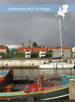 WSV De Kogge
