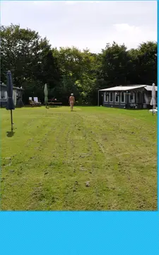 De Vrijgaard