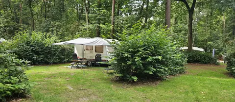 Landgoed de Wildert