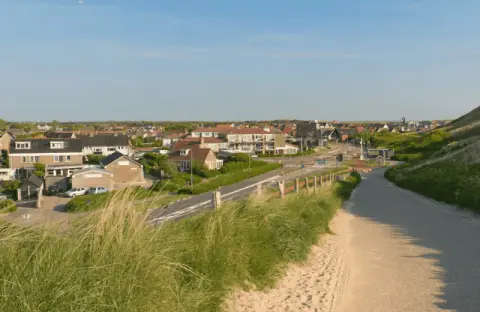 Strand49