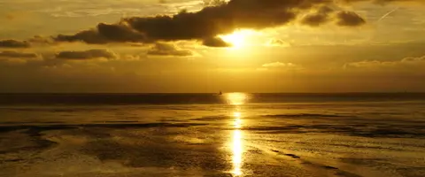 De Zeehoeve