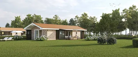 Hof van Renesse