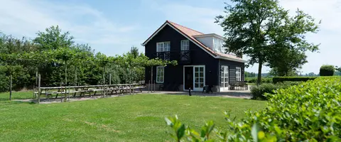 Hof van Renesse