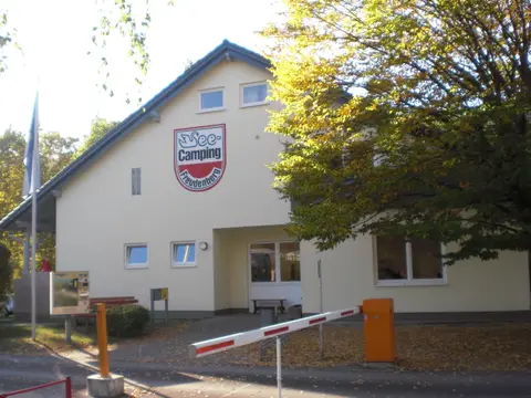 Seecamping Freudenberg