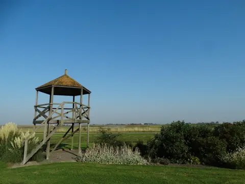 De Brashoeve