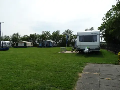 De Brashoeve