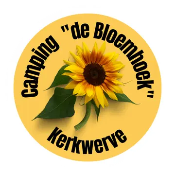De Bloemhoek