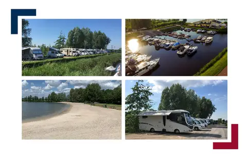 De Turfvaart