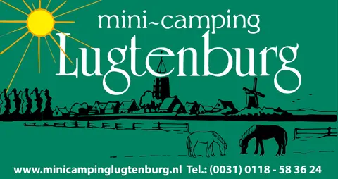Minicamping Lugtenburg