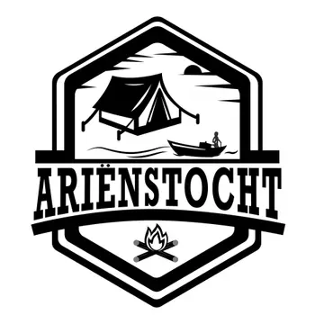 Camping Ariënstocht