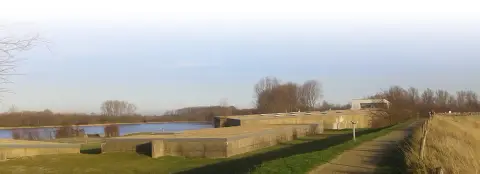 't Sluitgat