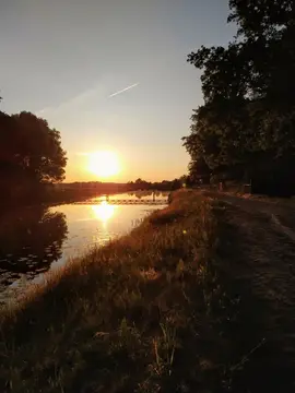 Bij Boer Jos