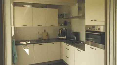 Camping de Kroon