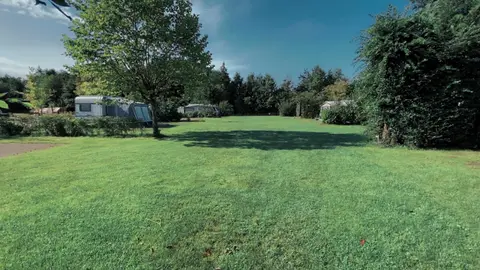 Boerderijcamping De Wezel
