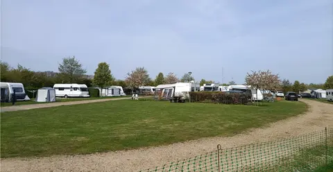 Het Eiland