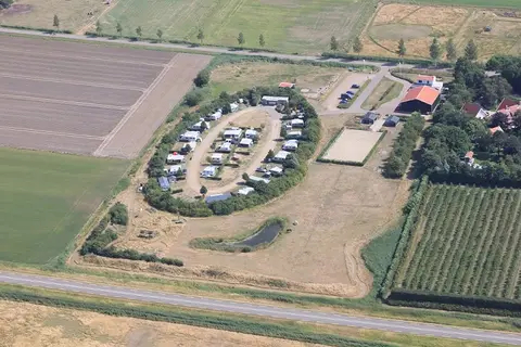 Het Eiland