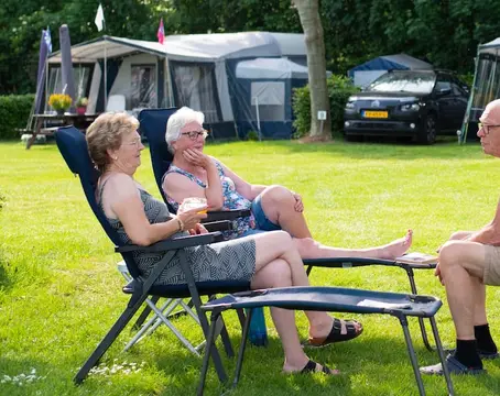 Heukeloms Hoefke