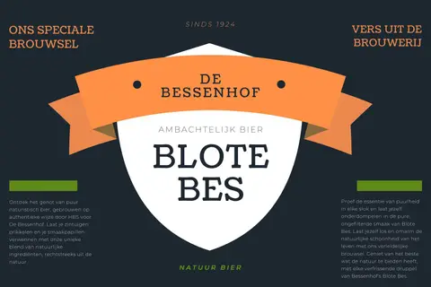De Bessenhof