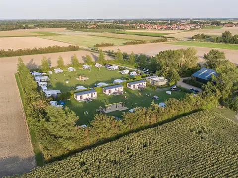 Duinzicht