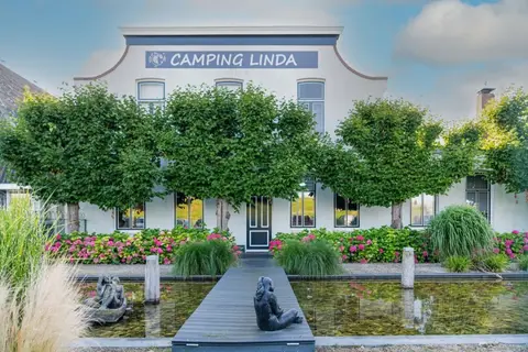 Linda
