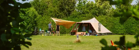 Hoeve Batenburg