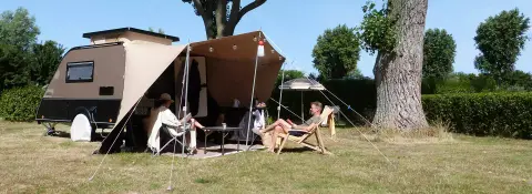 De Vijver