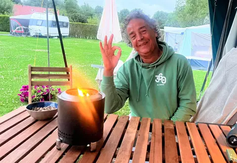 De Kreekrug