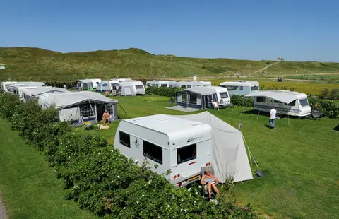Hoeve Ons Lust