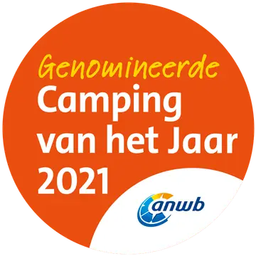 Hoeve Ons Lust