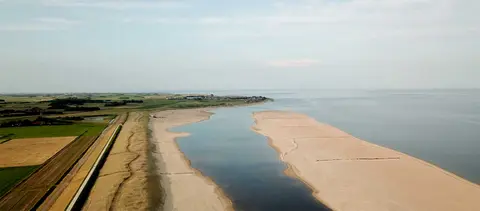 Vertrouwen