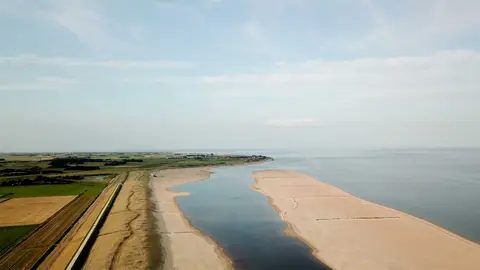 Vertrouwen