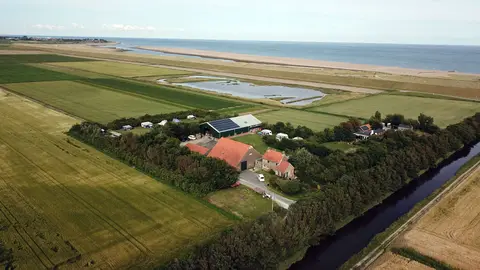 Vertrouwen
