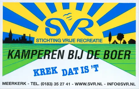 Graaff en Woerd