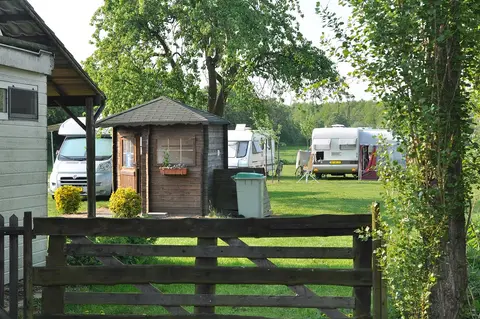 Graaff en Woerd