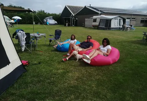 De Vrolijke Zwaluw
