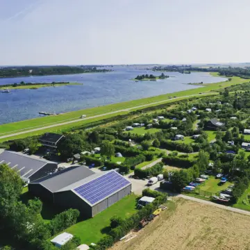 De Heerlijkheid van Wolphaartsdijk