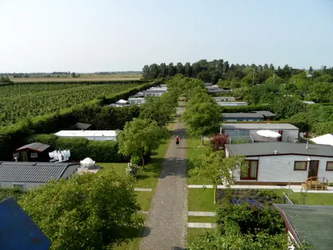 Oranjehof
