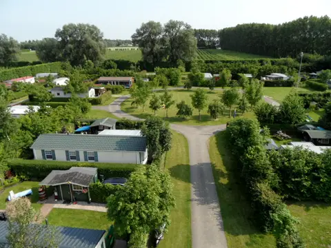 Oranjehof