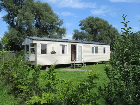 Oranjehof